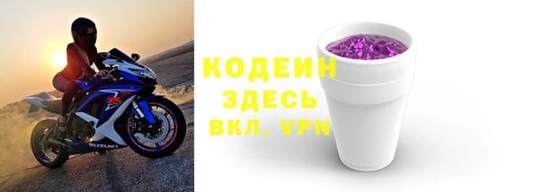 экстази Бородино