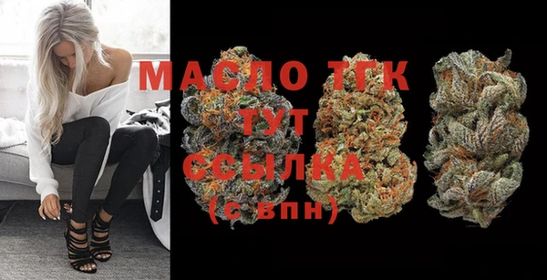 экстази Бородино