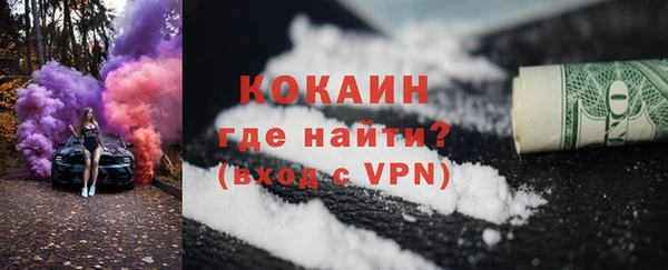 ешки Анива