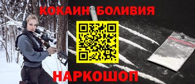 ECSTASY Бугуруслан
