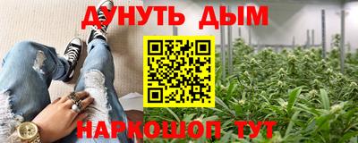 ECSTASY Бугуруслан