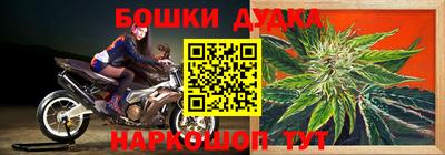 ECSTASY Бугуруслан
