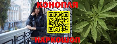 ECSTASY Бугуруслан