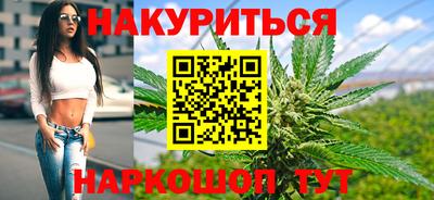 не бодяженный Будённовск