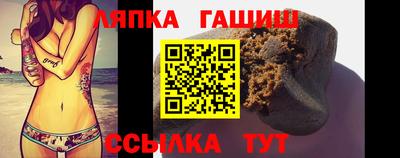 не бодяженный Будённовск