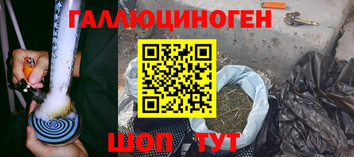 Псилоцибиновые грибы MAGIC MUSHROOMS  Вход с VPN  Буйнакск 
